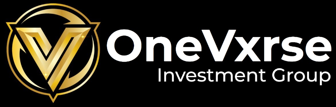 OneVxrse Investment Group