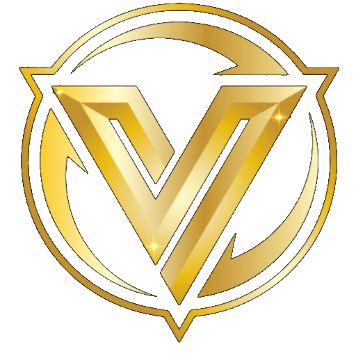 OneVxrse Investment Group Icon Fav V1